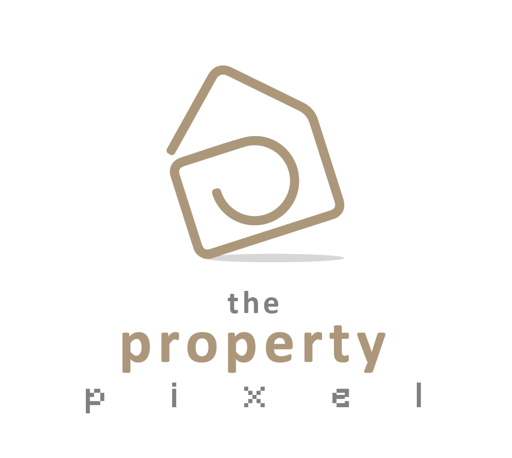 The Property Pixel